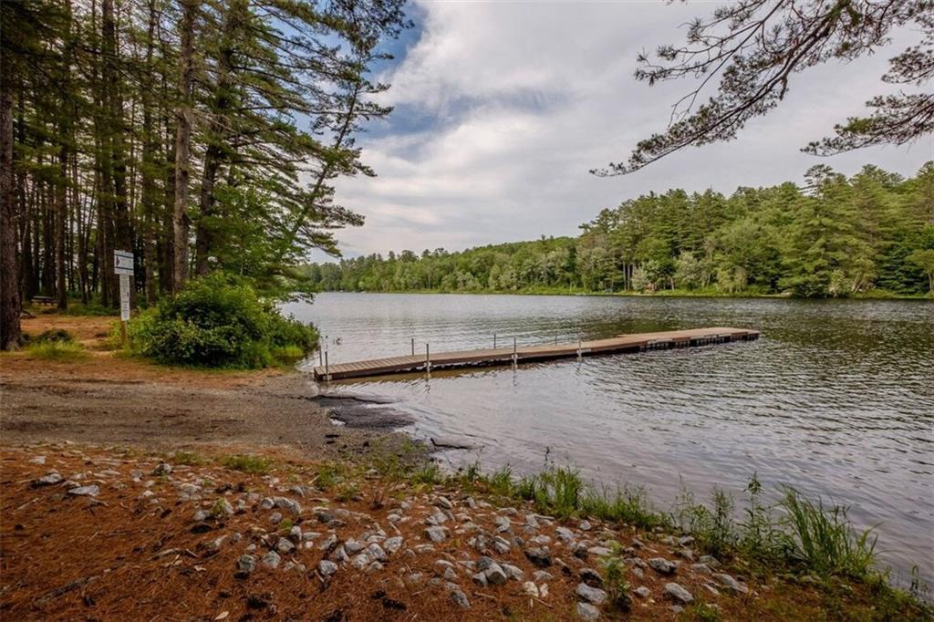 21-22 Lakeview Road Lovell, ME 04051 - Photo 25 of 28 san the narrows