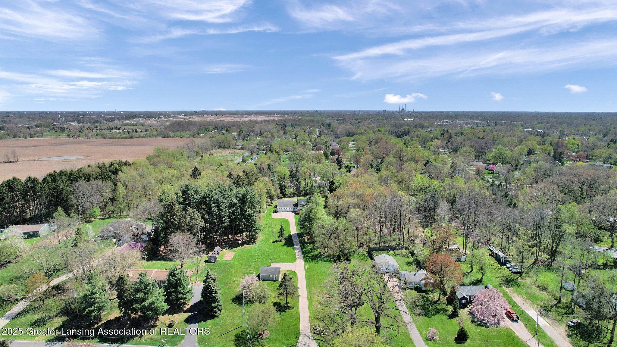 1430 Boichot Road Lansing, MI 48906 - Photo 58 of 67 61-web-or-mls-Open Ended Media-61