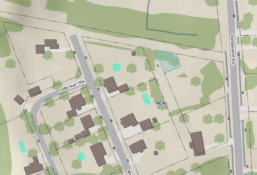 Screenshot 2026-04-03 113452