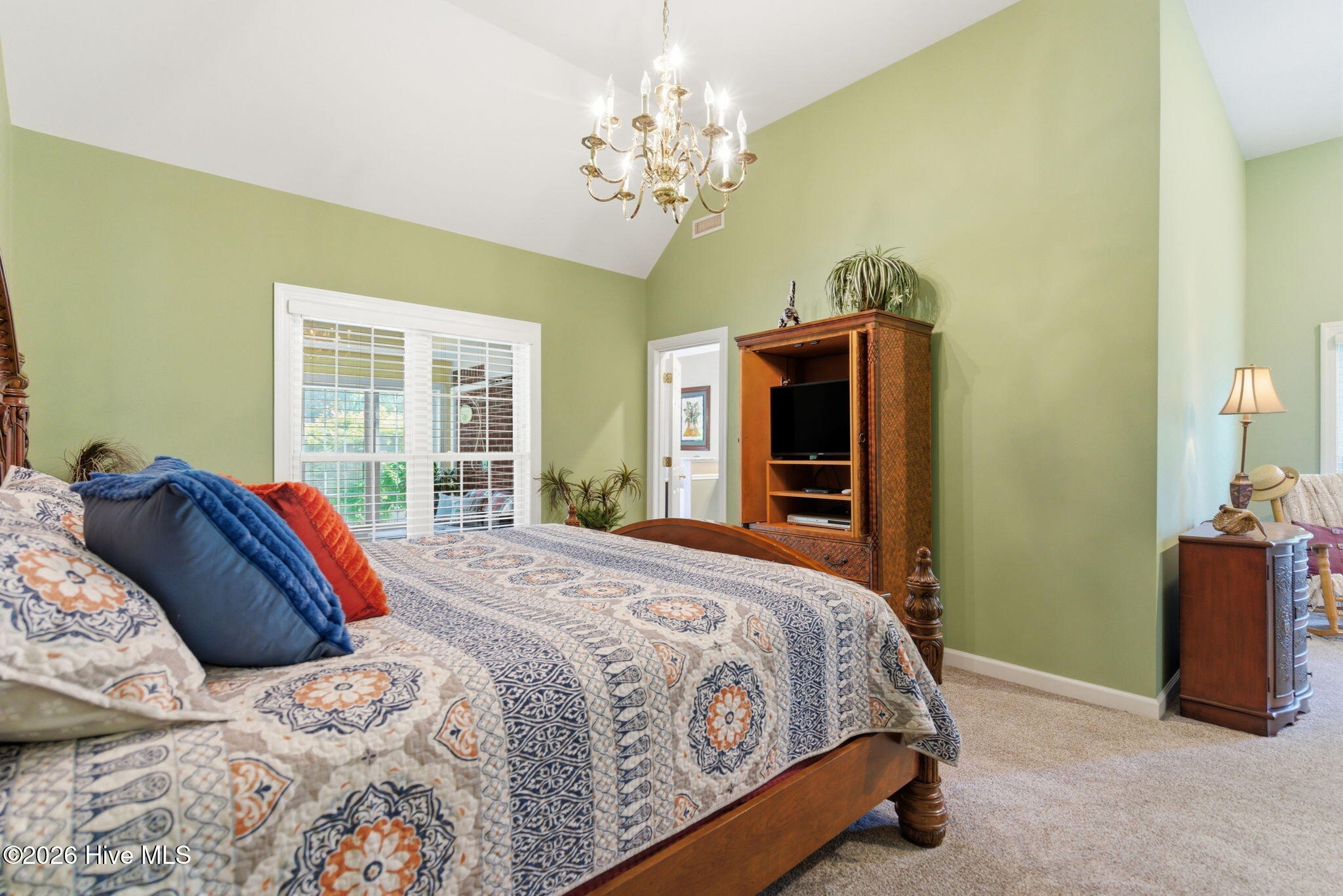 410 Whitebridge Road Hampstead, NC 28443 - Photo 25 of 94 23-web-or-mls-dsc08705