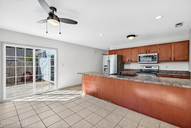 $232,000 | 177 Kelly Circle, Hubert, NC 28539