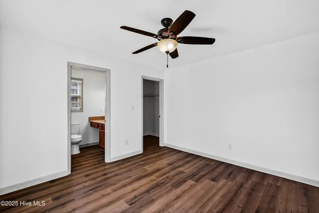 $232,000 | 177 Kelly Circle, Hubert, NC 28539