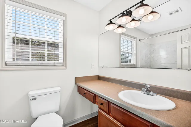 $232,000 | 177 Kelly Circle, Hubert, NC 28539