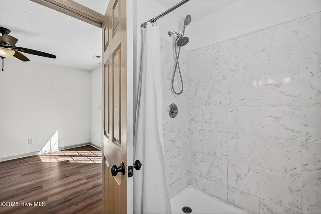 $232,000 | 177 Kelly Circle, Hubert, NC 28539