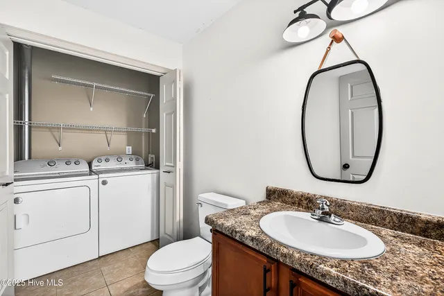 $232,000 | 177 Kelly Circle, Hubert, NC 28539