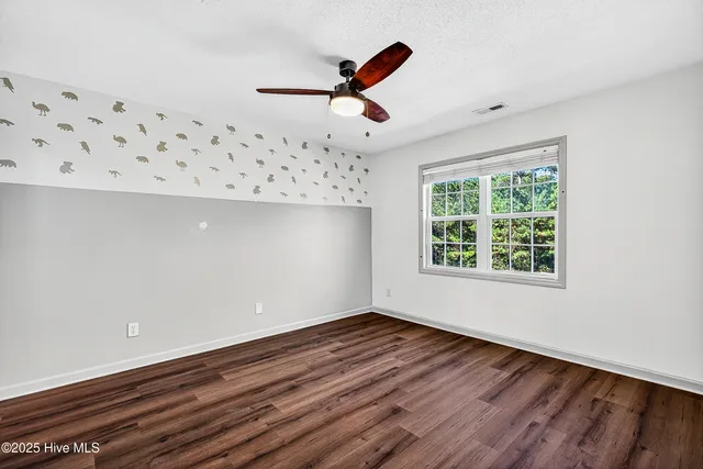 $232,000 | 177 Kelly Circle, Hubert, NC 28539