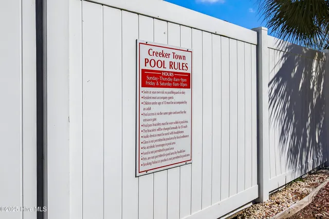 $232,000 | 177 Kelly Circle, Hubert, NC 28539