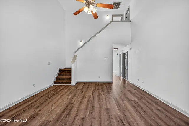 $232,000 | 177 Kelly Circle, Hubert, NC 28539