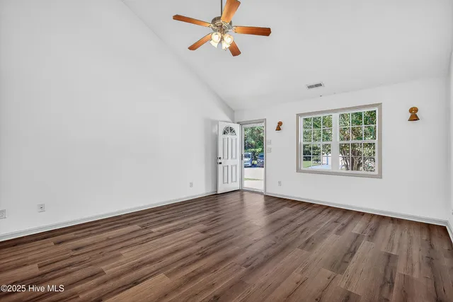 $232,000 | 177 Kelly Circle, Hubert, NC 28539