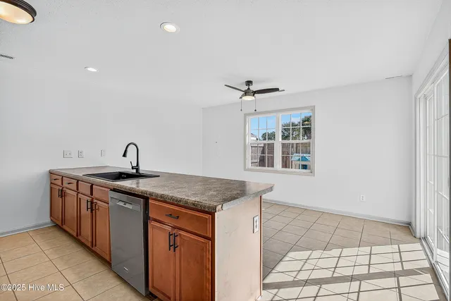 $232,000 | 177 Kelly Circle, Hubert, NC 28539