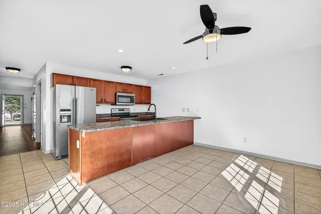 $232,000 | 177 Kelly Circle, Hubert, NC 28539