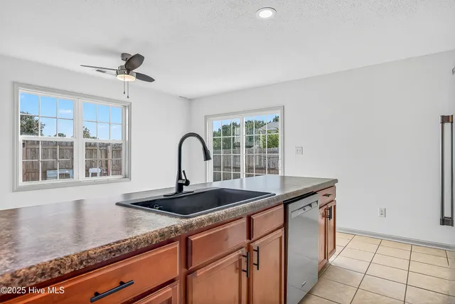 $232,000 | 177 Kelly Circle, Hubert, NC 28539