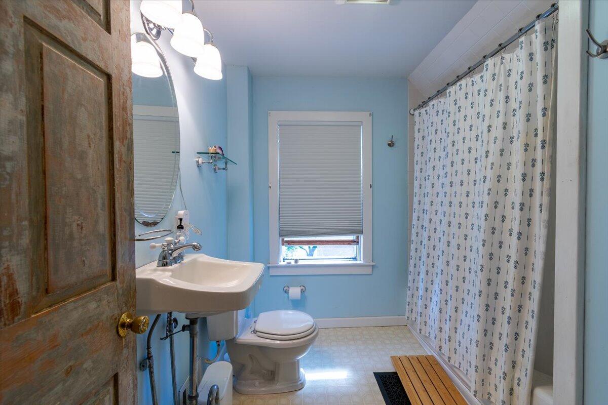 187 Sennebec Road Union, ME 04862 - Photo 29 of 67 64-187 Sennebec-64