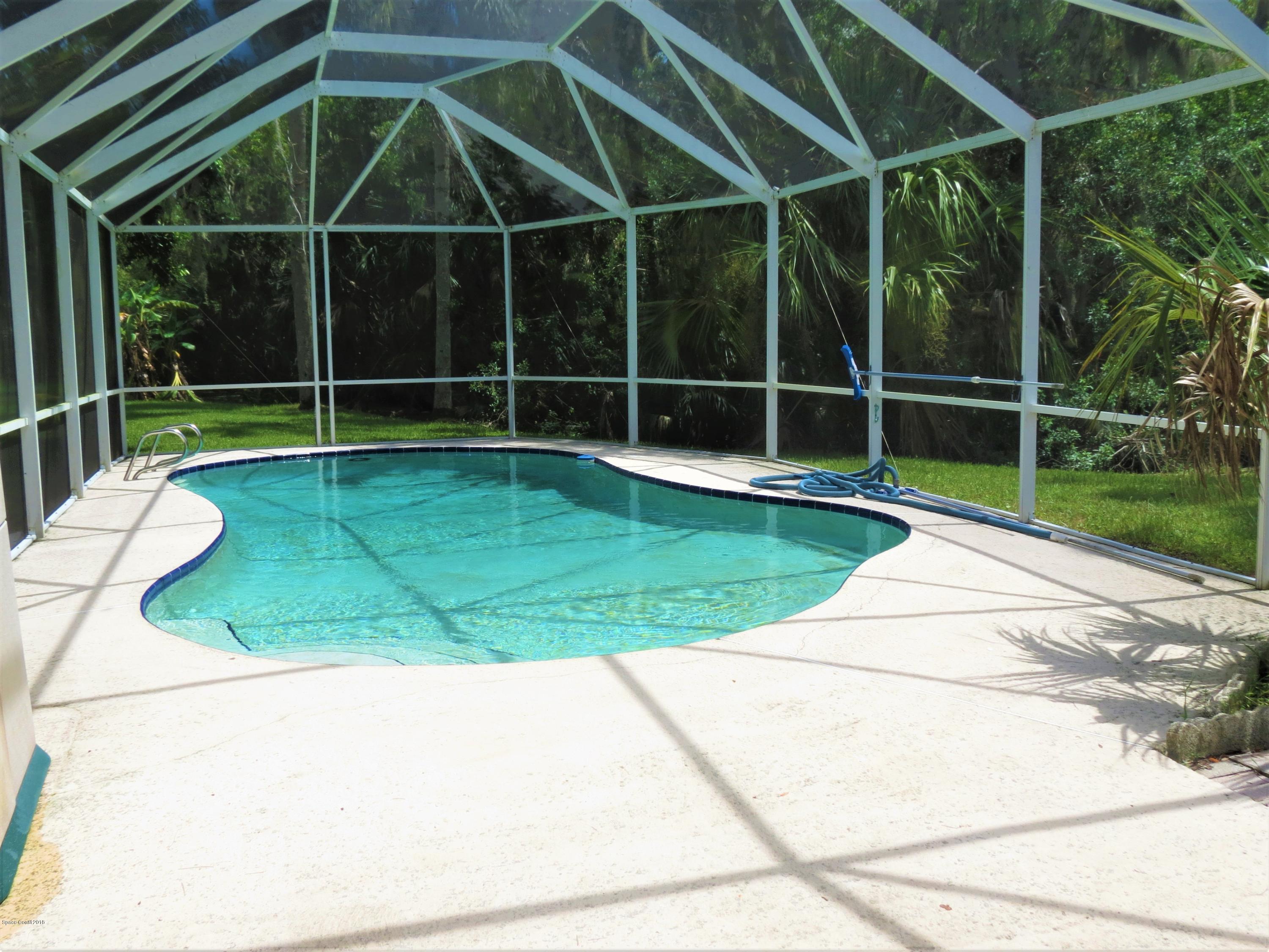 5520 Rons Road Merritt Island, FL 32953 - Photo 24 of 34 IMG_1478