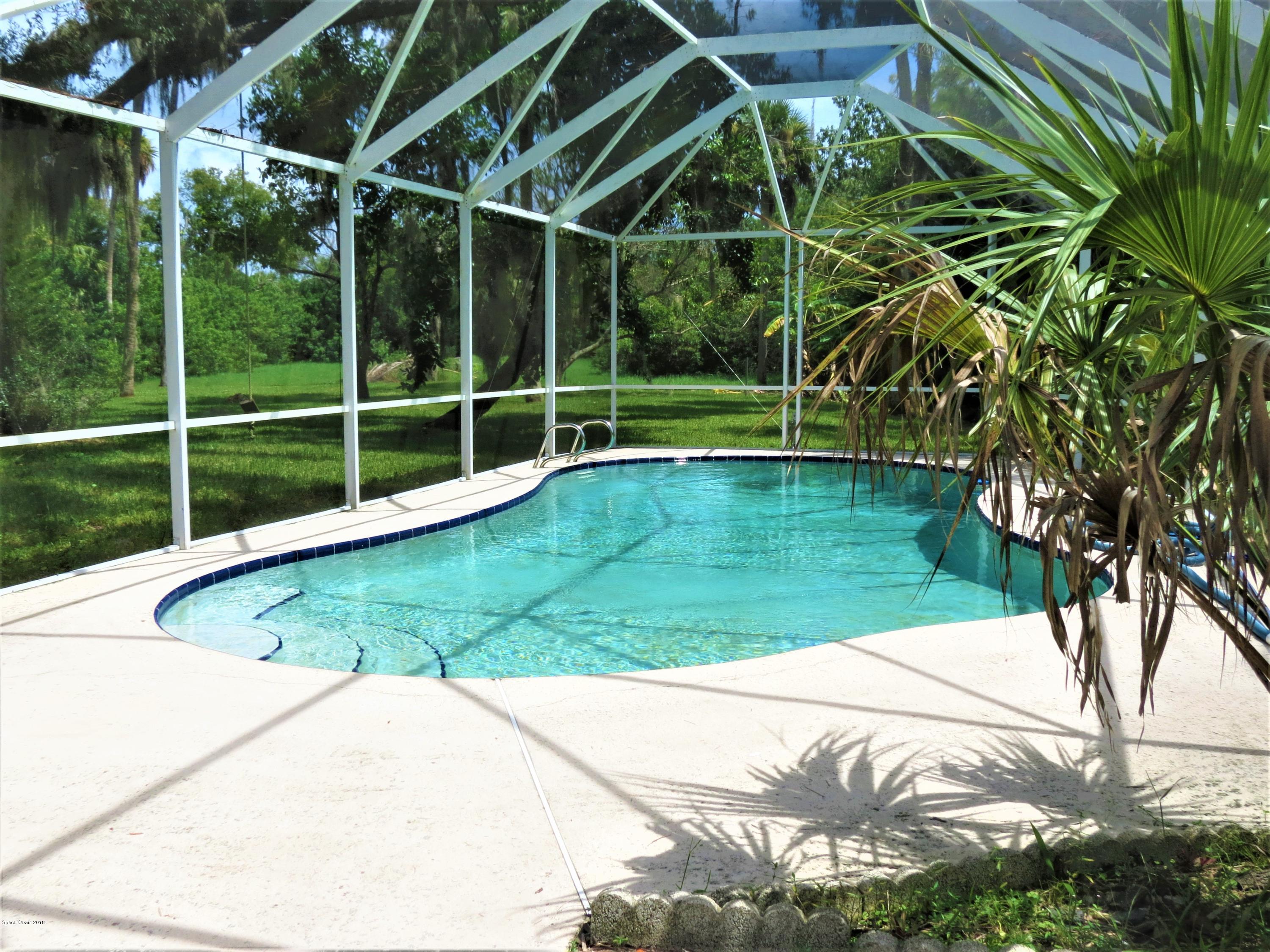 5520 Rons Road Merritt Island, FL 32953 - Photo 25 of 34 IMG_1479