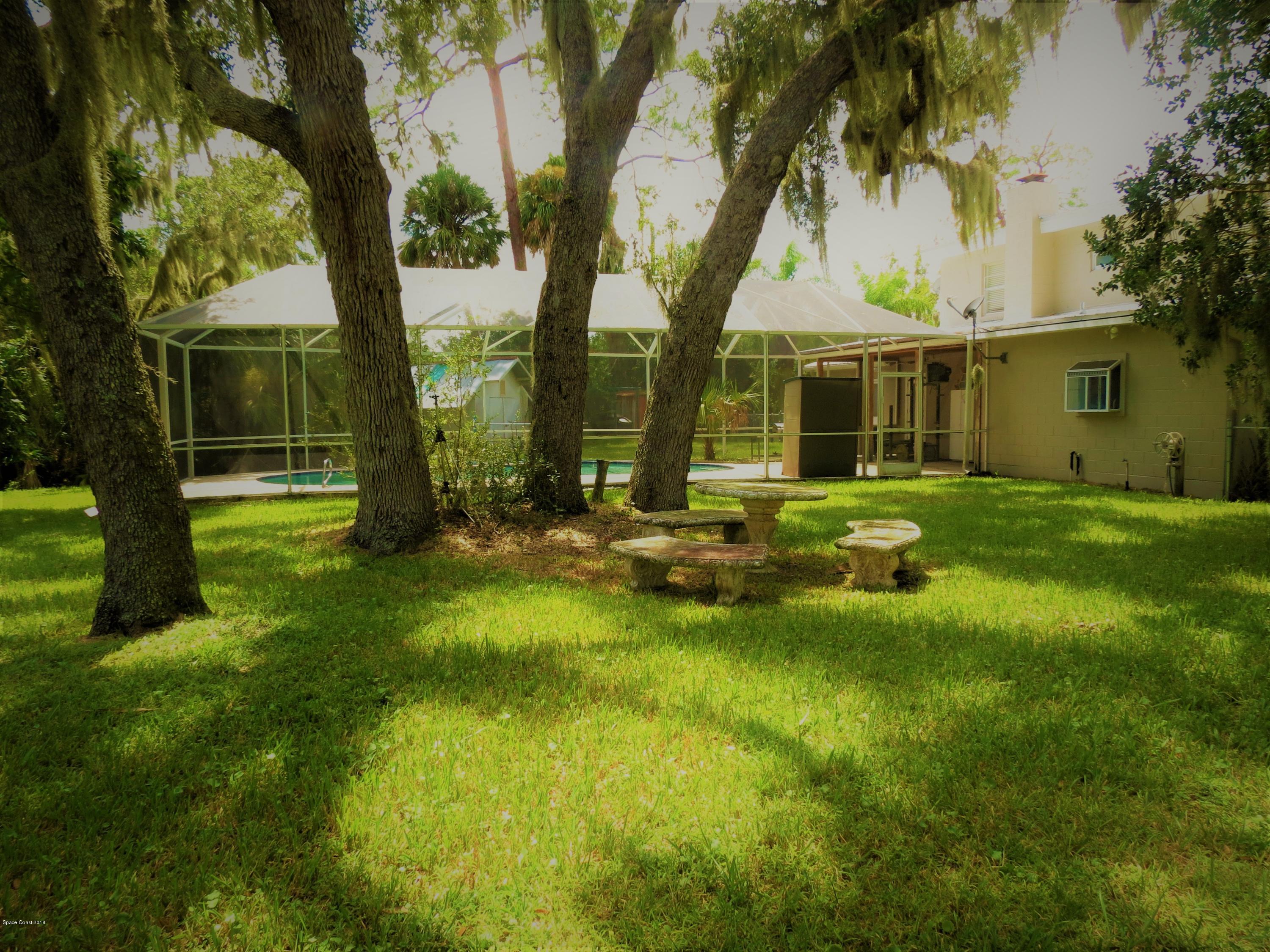 5520 Rons Road Merritt Island, FL 32953 - Photo 27 of 34 IMG_1482