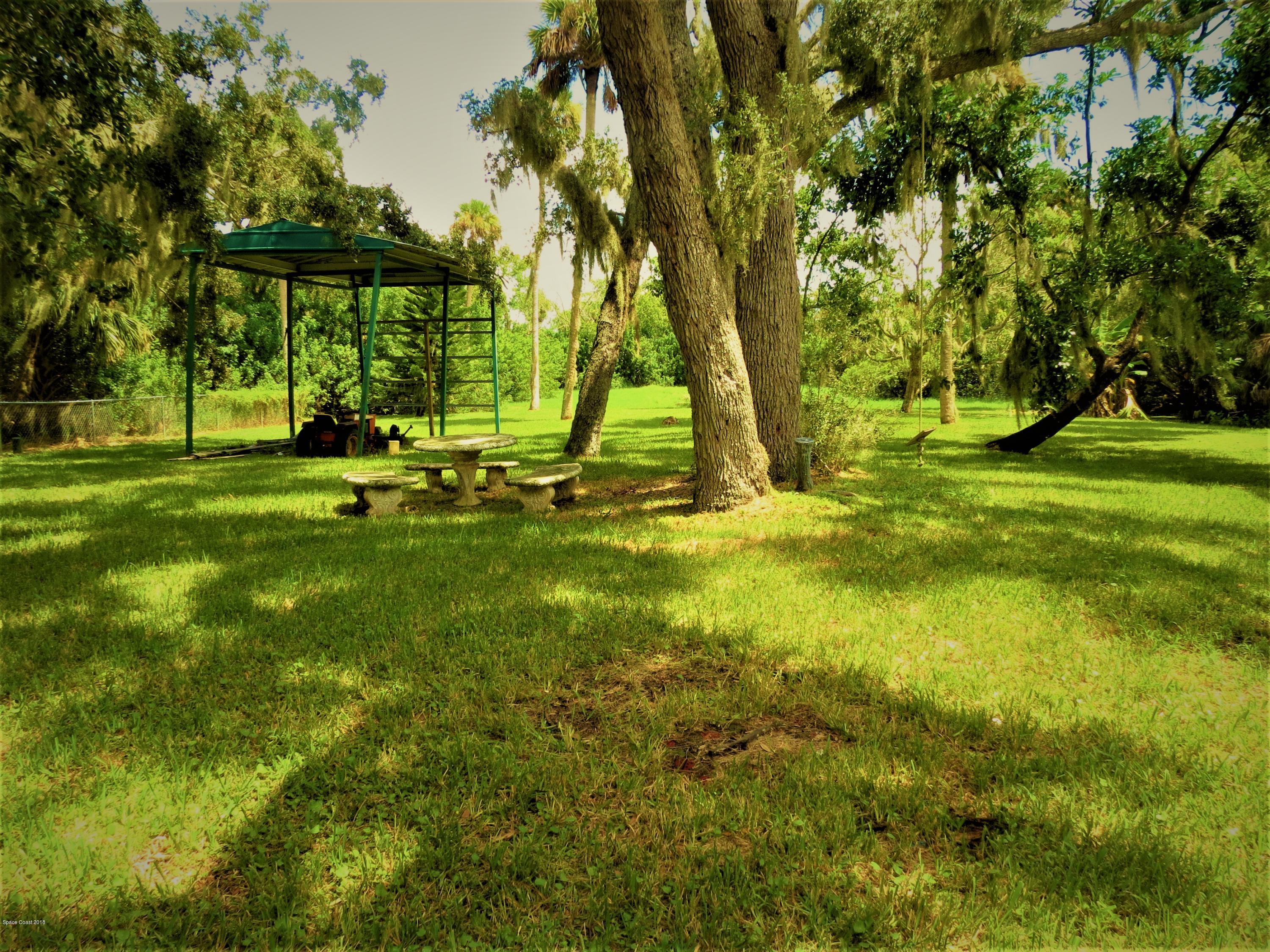 5520 Rons Road Merritt Island, FL 32953 - Photo 29 of 34 IMG_1481