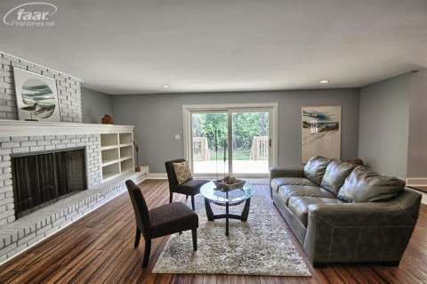 11552 Hartland Road Fenton, MI 48430 - Photo 11 of 33 20414759-10.JPG
