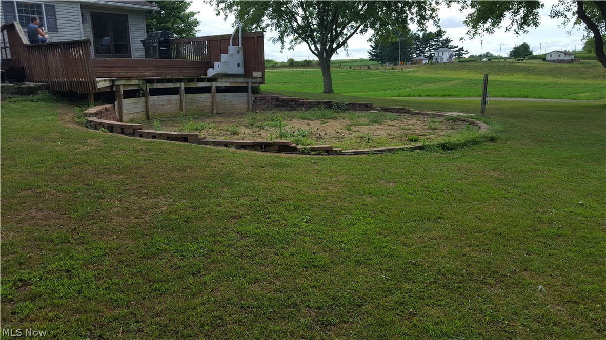 9931 Warmington Road Southwest Navarre, OH 44662 - Photo 18 of 19 Gallery Image 18