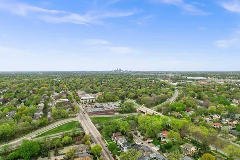 $450,000 | 1217 Grand Avenue, St. Paul, MN 55105