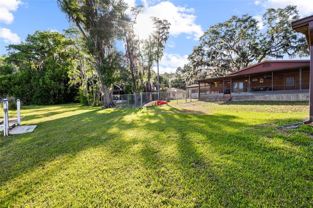 16025 Chastain Road Odessa, FL 33556 - Photo 30 of 44