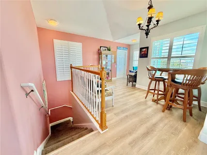 $1,090,000 | 107 North 6th Street, Flagler Beach, FL 32136