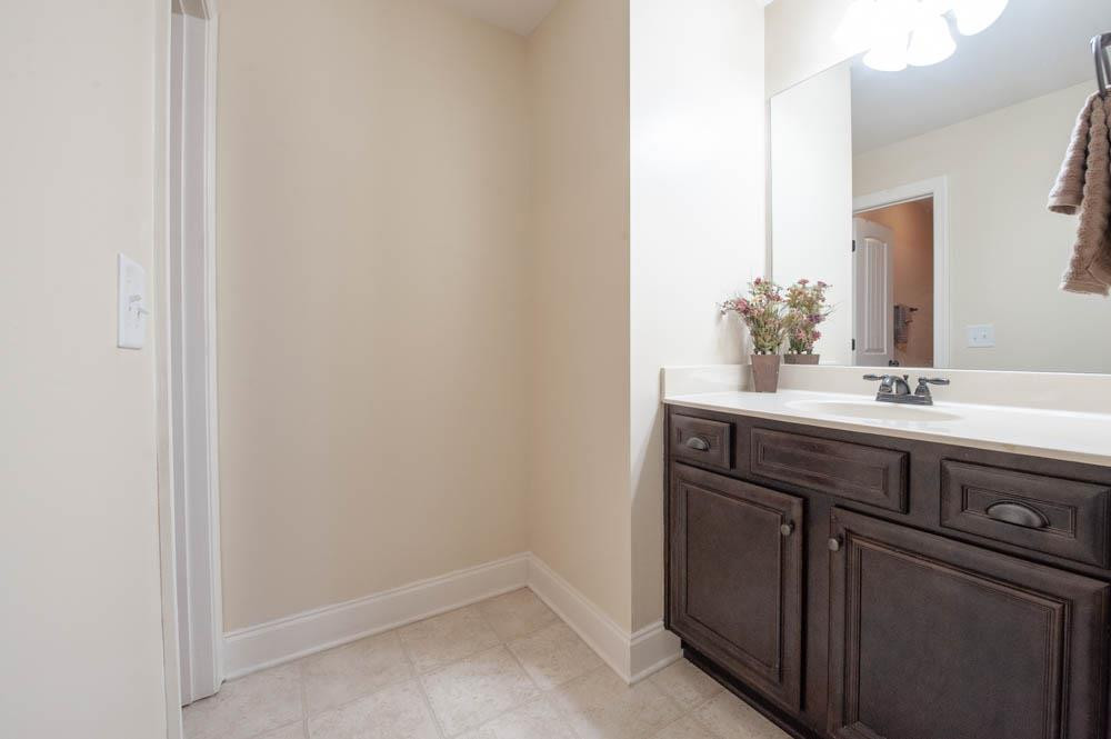 242 Pecan Grove Road North Augusta, SC 29860 - Photo 23 of 39 Gallery Image 23