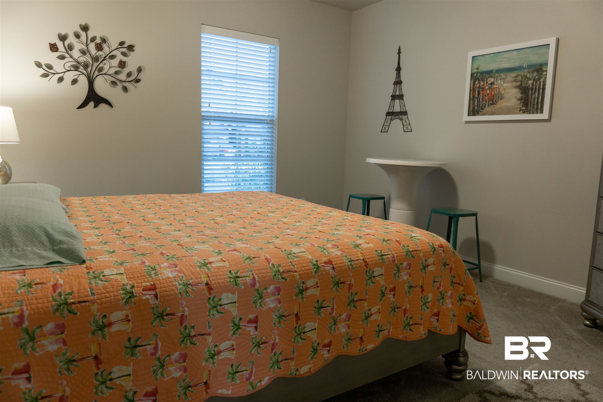 15071 Troon Drive Foley, AL 36535 - Photo 15 of 22