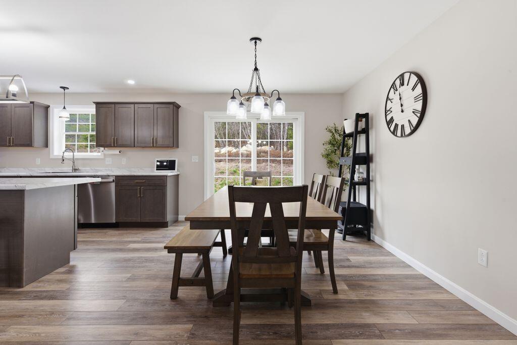2 Howards Lane Windsor, ME 04363 - Photo 12 of 39 13_DSC03696