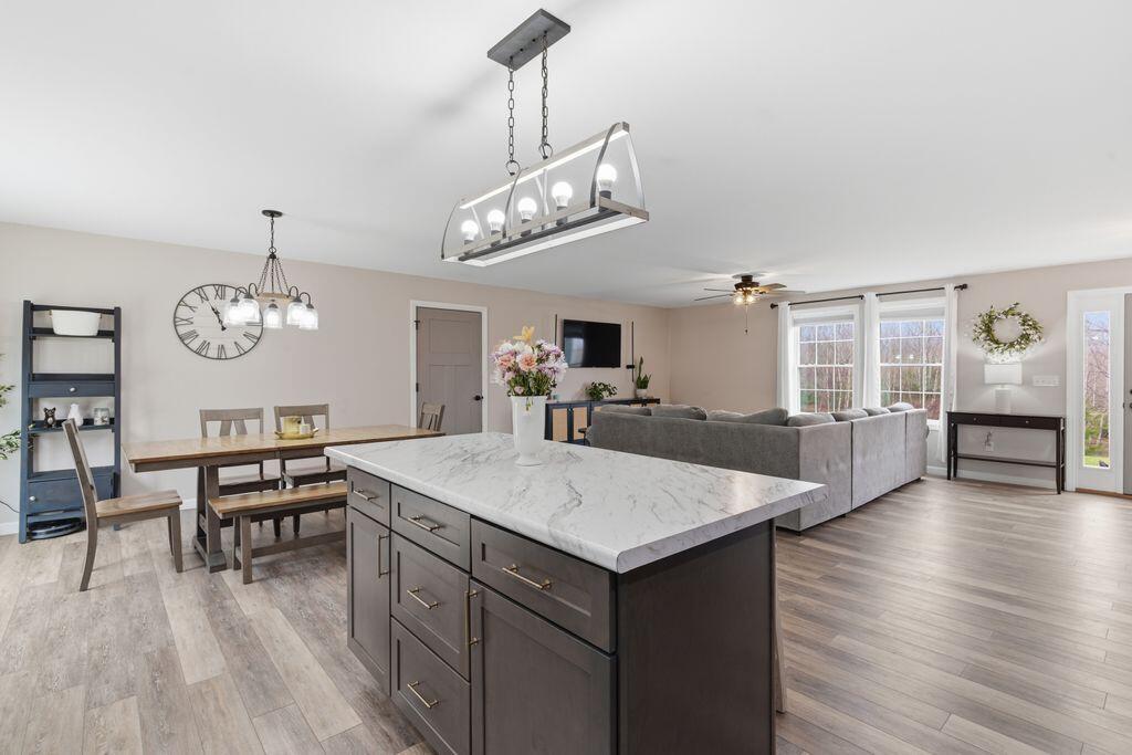 2 Howards Lane Windsor, ME 04363 - Photo 16 of 39 18_DSC03675