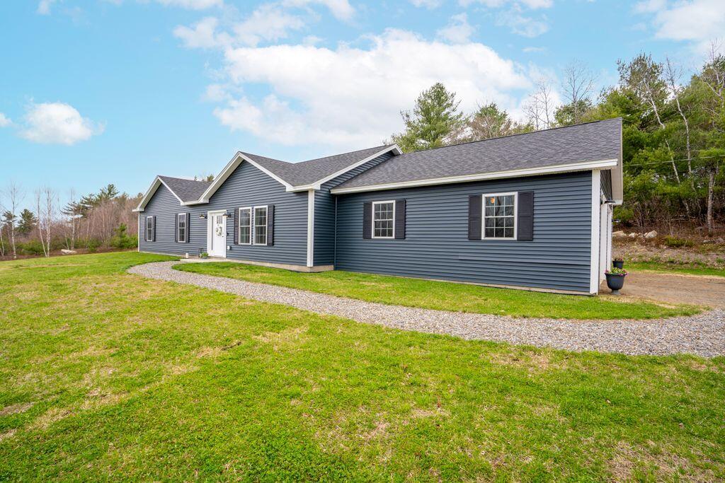2 Howards Lane Windsor, ME 04363 - Photo 2 of 39 2_DSC03803