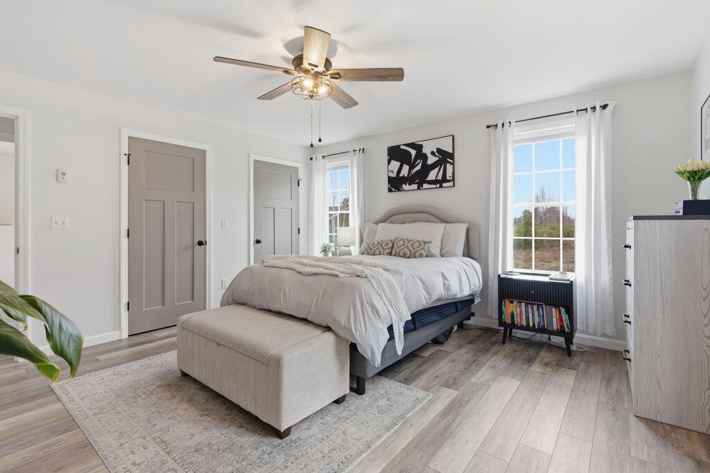 2 Howards Lane Windsor, ME 04363 - Photo 21 of 39 24_DSC03726