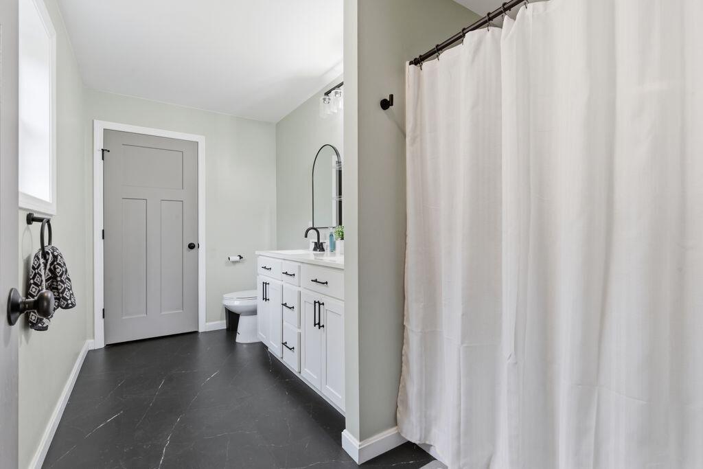 2 Howards Lane Windsor, ME 04363 - Photo 23 of 39 26_DSC03732