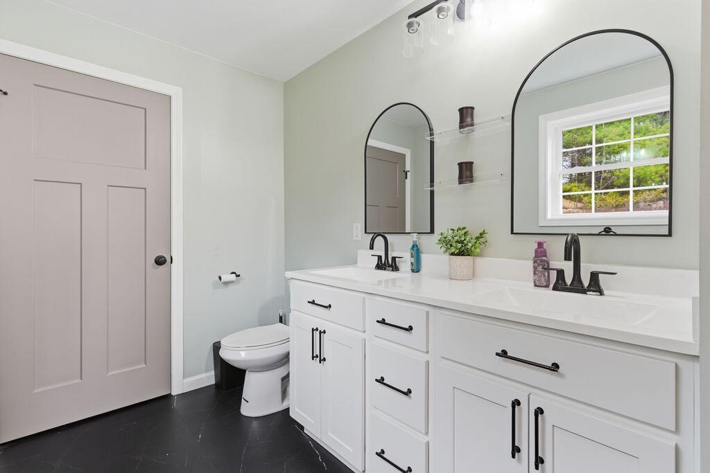 2 Howards Lane Windsor, ME 04363 - Photo 24 of 39 27_DSC03735