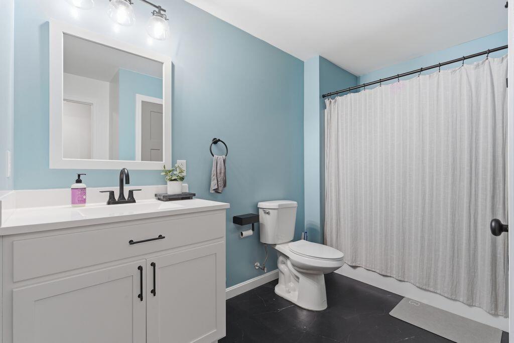 2 Howards Lane Windsor, ME 04363 - Photo 26 of 39 29_DSC03744