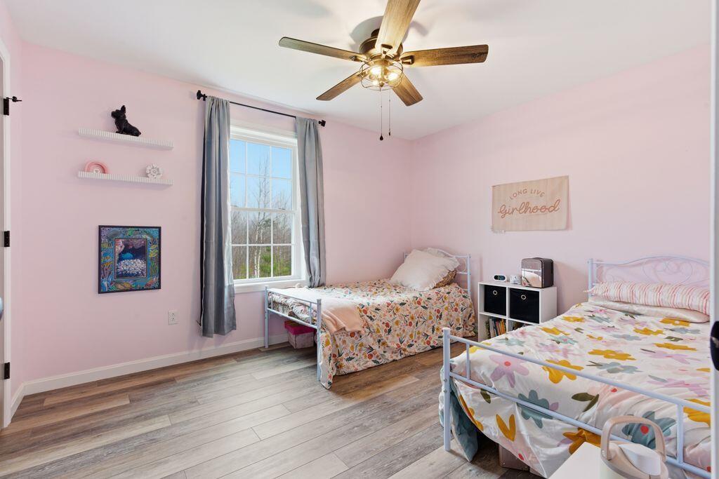 2 Howards Lane Windsor, ME 04363 - Photo 27 of 39 32_DSC03759