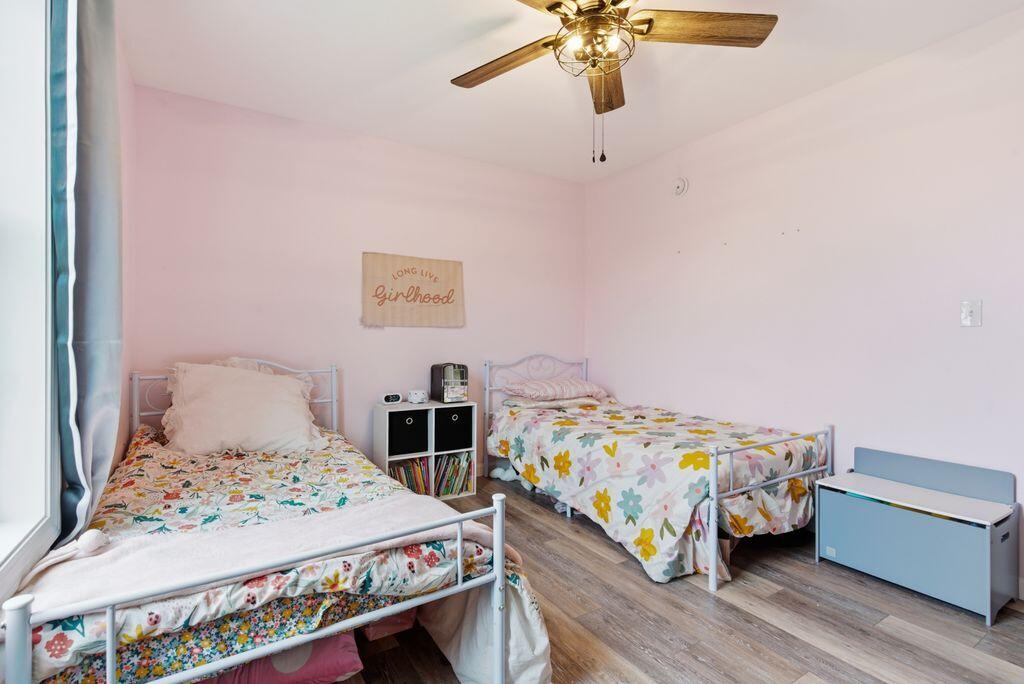 2 Howards Lane Windsor, ME 04363 - Photo 28 of 39 34_DSC03780