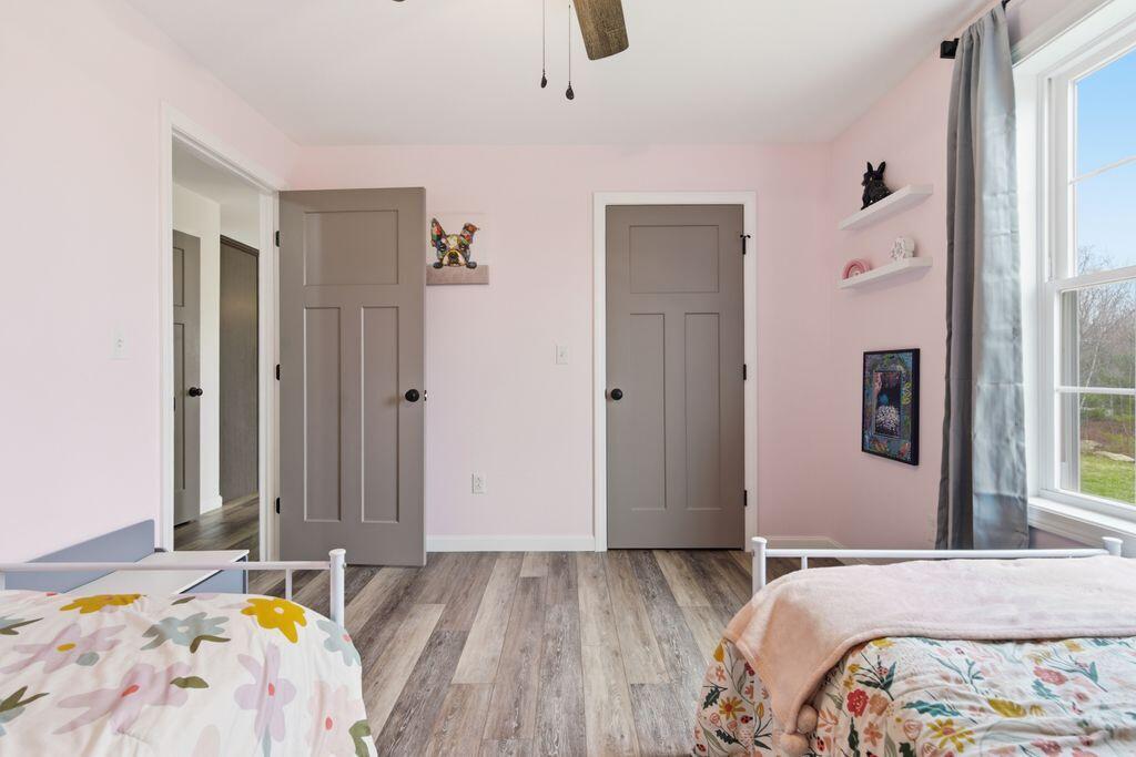 2 Howards Lane Windsor, ME 04363 - Photo 29 of 39 35_DSC03783
