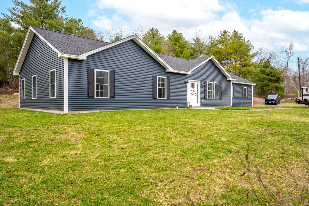2 Howards Lane Windsor, ME 04363 - Photo 3 of 39 4_DSC03823
