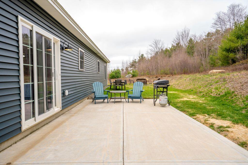 2 Howards Lane Windsor, ME 04363 - Photo 33 of 39 39_DSC03847