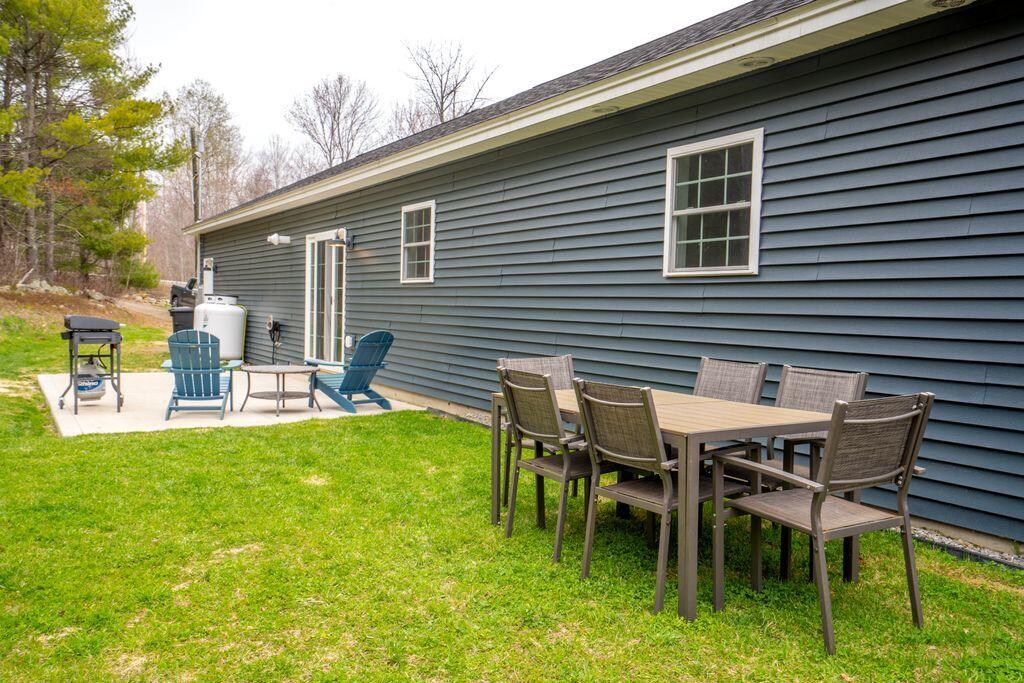 2 Howards Lane Windsor, ME 04363 - Photo 35 of 39 41_DSC03835