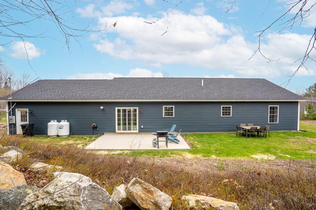2 Howards Lane Windsor, ME 04363 - Photo 37 of 39 44_DSC03841