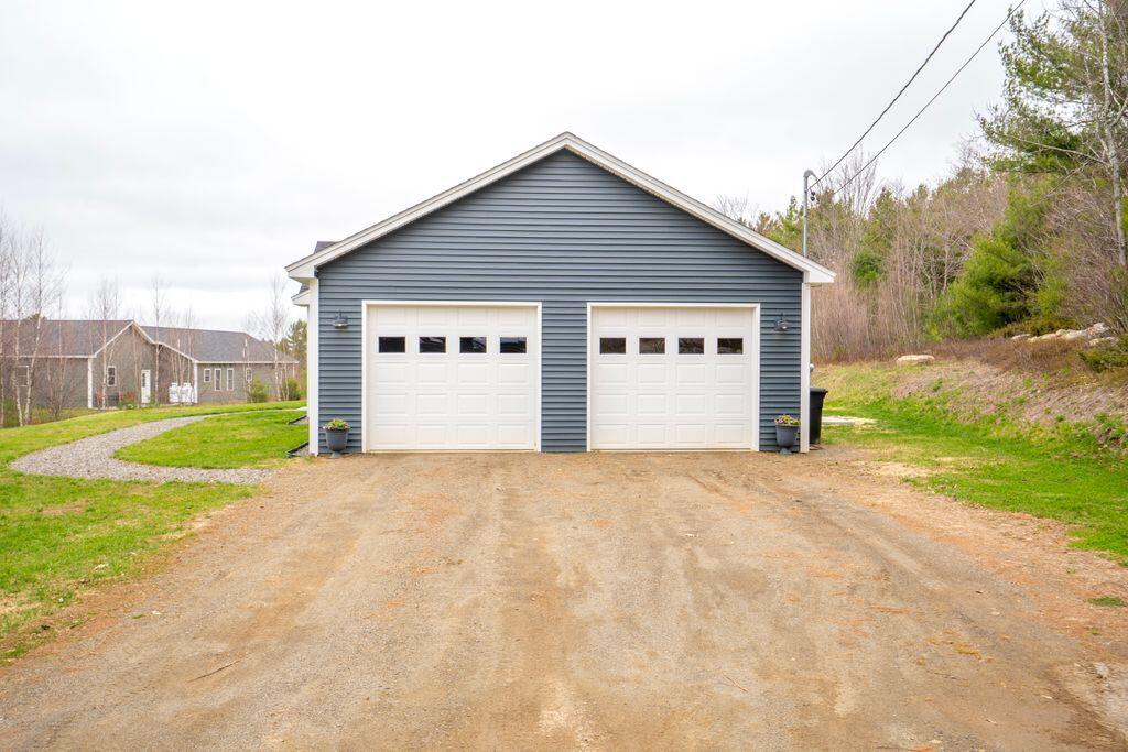 2 Howards Lane Windsor, ME 04363 - Photo 38 of 39 45_DSC03856
