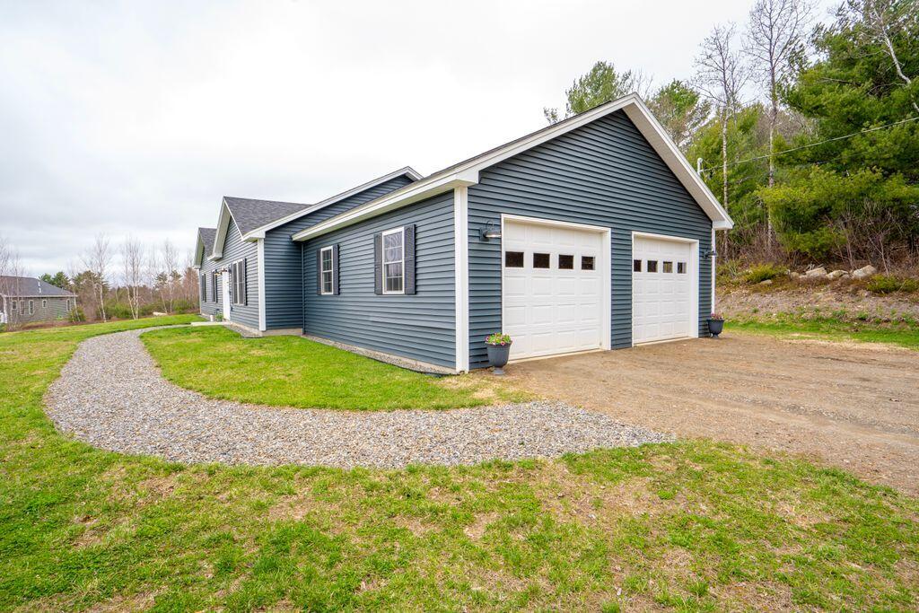 2 Howards Lane Windsor, ME 04363 - Photo 39 of 39 46_DSC03859