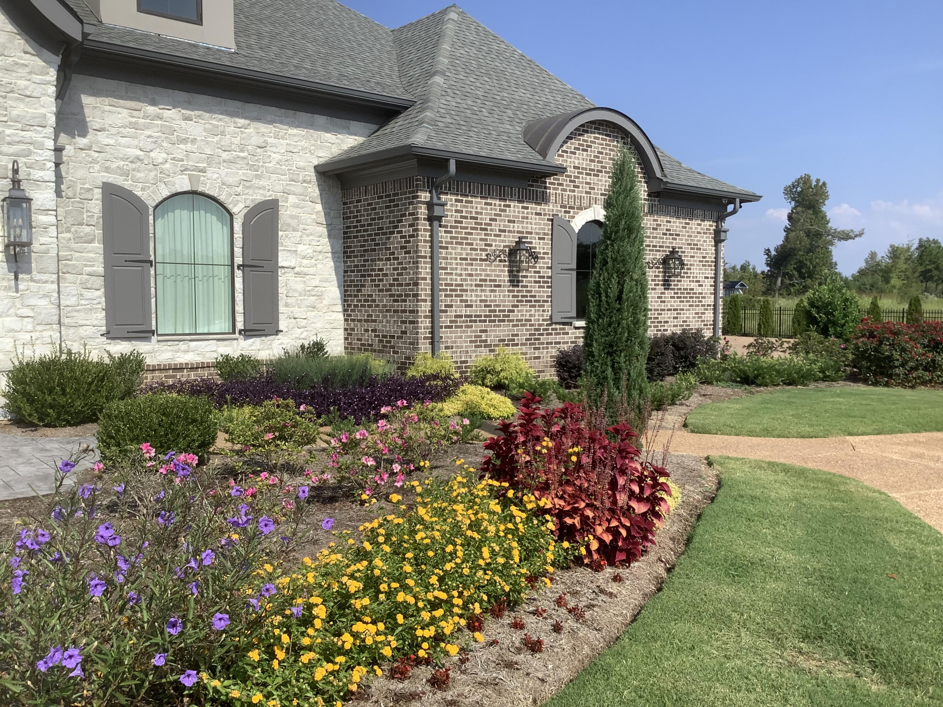 1721 Gray Road Chattanooga, TN 37421 - Photo 11 of 147 IMG_5018