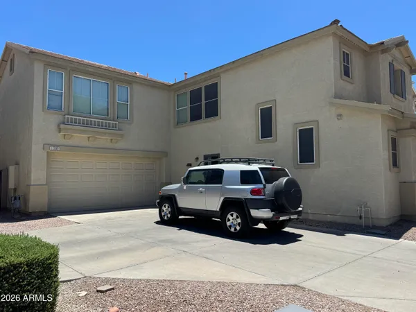 $1,800 | 1309 South 121st Lane, Avondale, AZ 85323