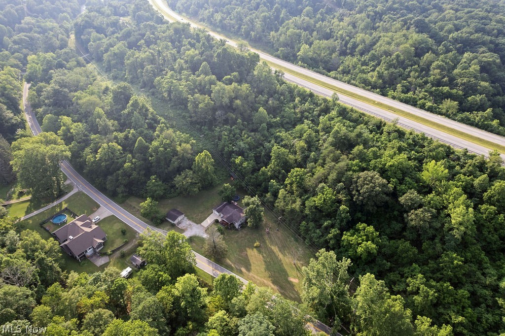 579 Murphytown Road Davisville, WV 26142 - Photo 47 of 48