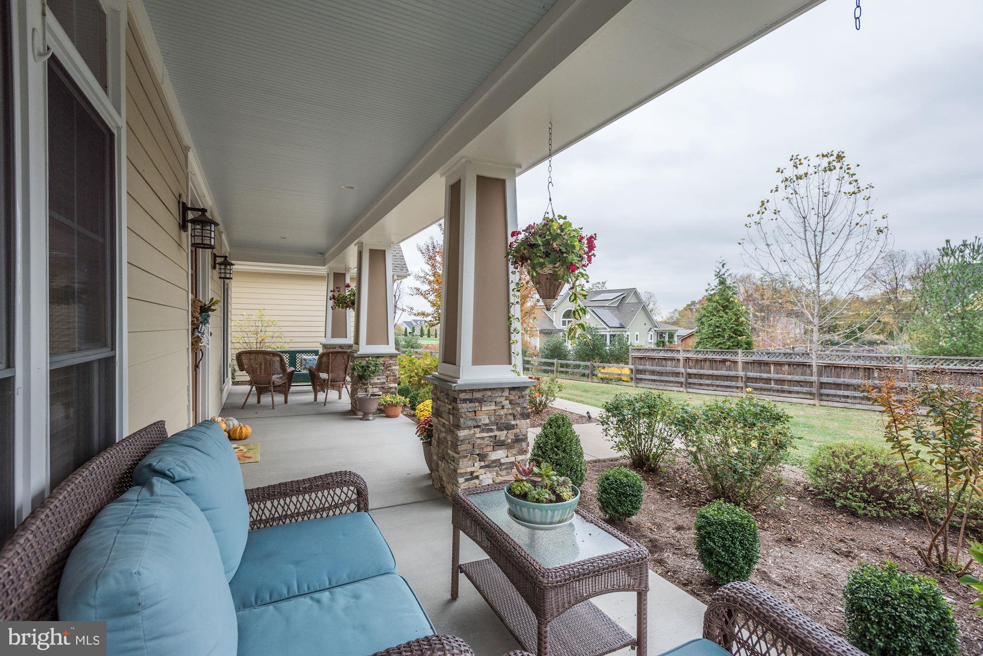 17233 Ivandale Road Hamilton, VA 20158 - Photo 3 of 62 Gallery Image 3