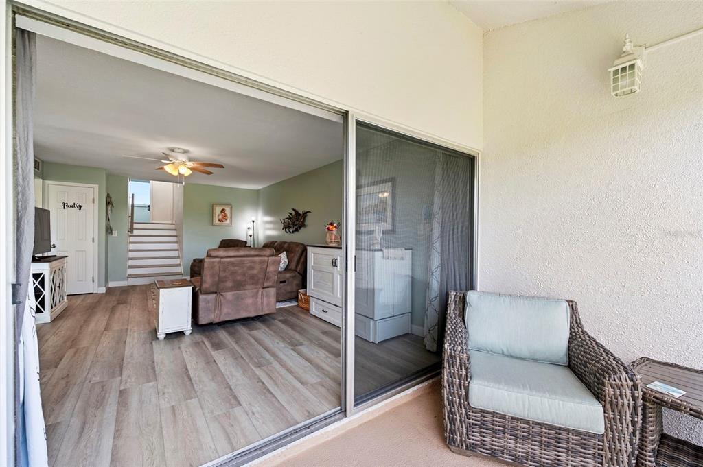14800 Walsingham Road, Unit 614 Largo, FL 33774 - Photo 21 of 63