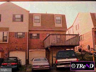 9302 Neil Road, Unit B Philadelphia, PA 19115 - Photo 1 of 1 Gallery Image 1